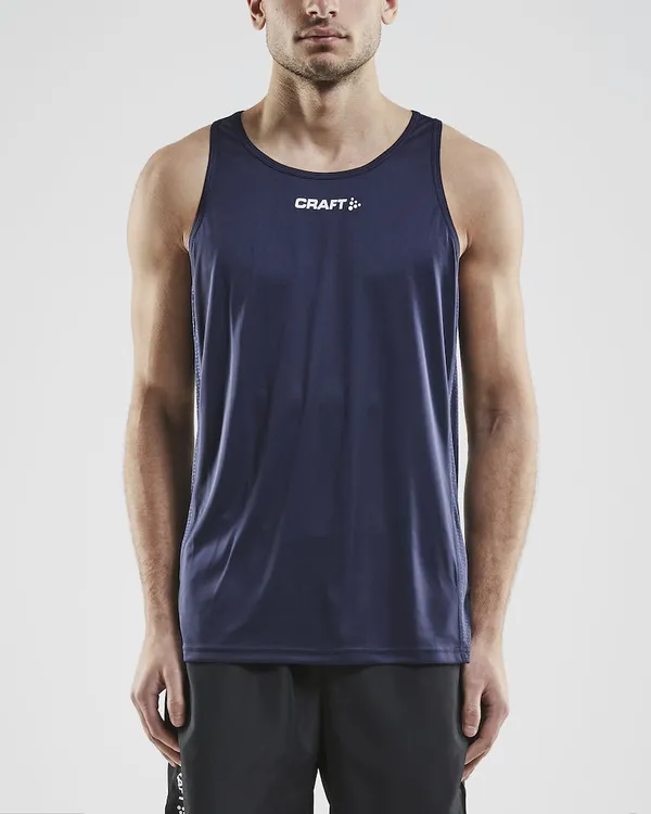 1907367_390000_RUSH SINGLET_C1.jpg